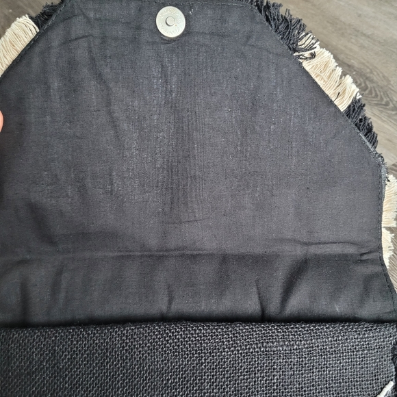 Boho sling - Picture 4 of 6